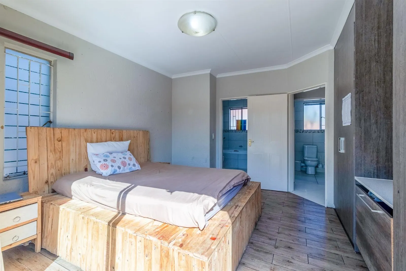 Apartment in Northgate, Randburg photo 10