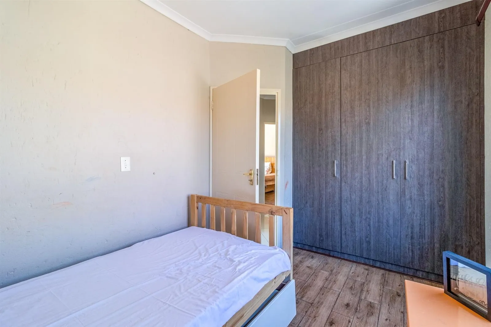 Apartment in Northgate, Randburg photo 17