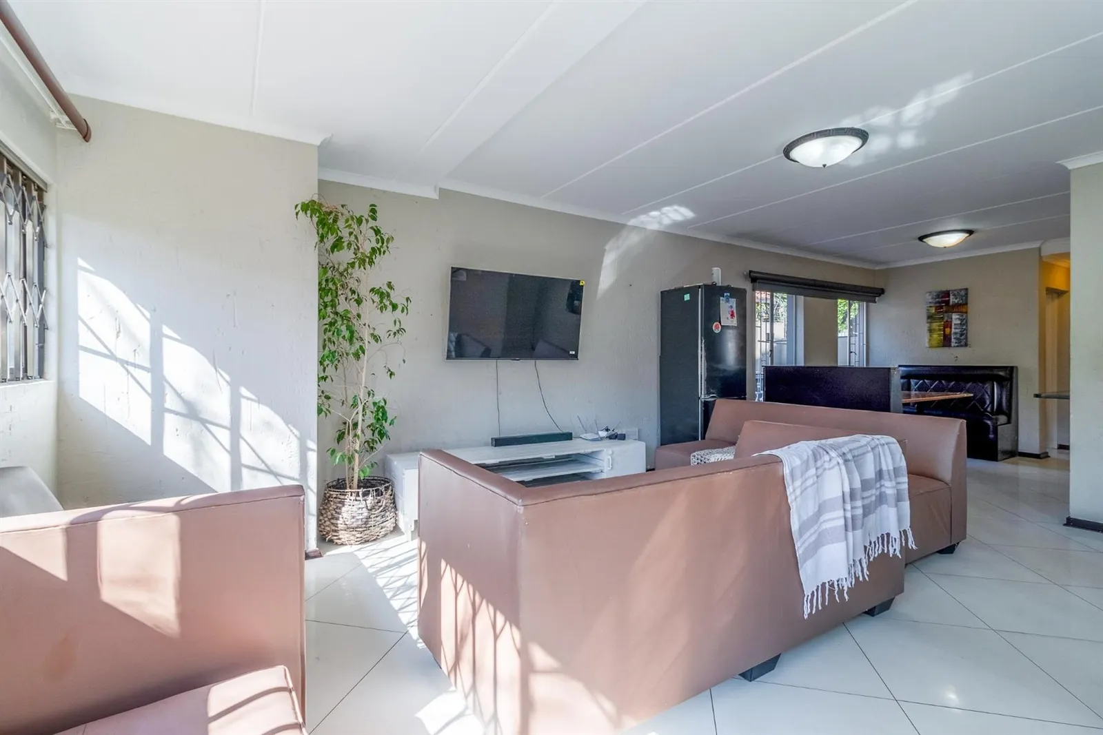 Apartment in Northgate, Randburg photo 19