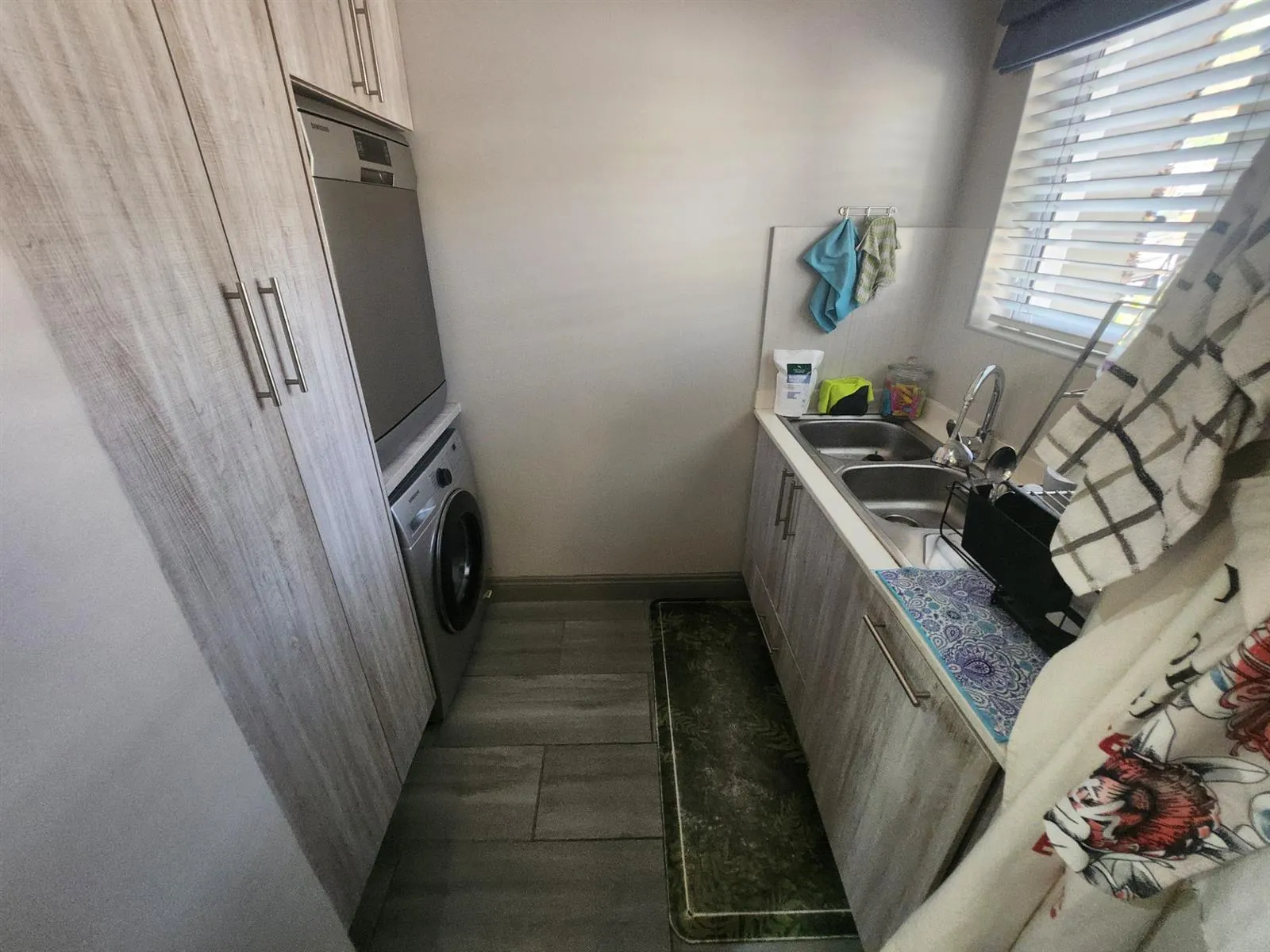 Townhouse in Broadacres, Sandton photo 5