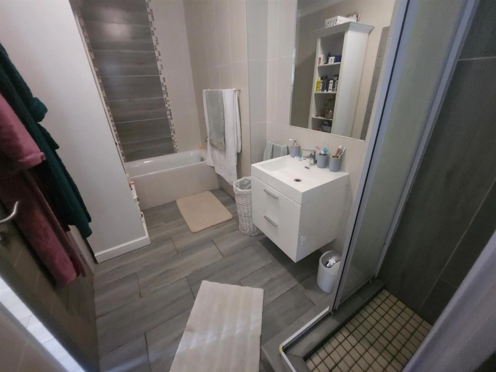 Townhouse in Broadacres, Sandton photo 16