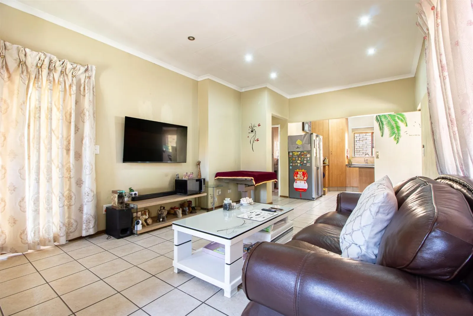 House in Craigavon, Sandton photo 2
