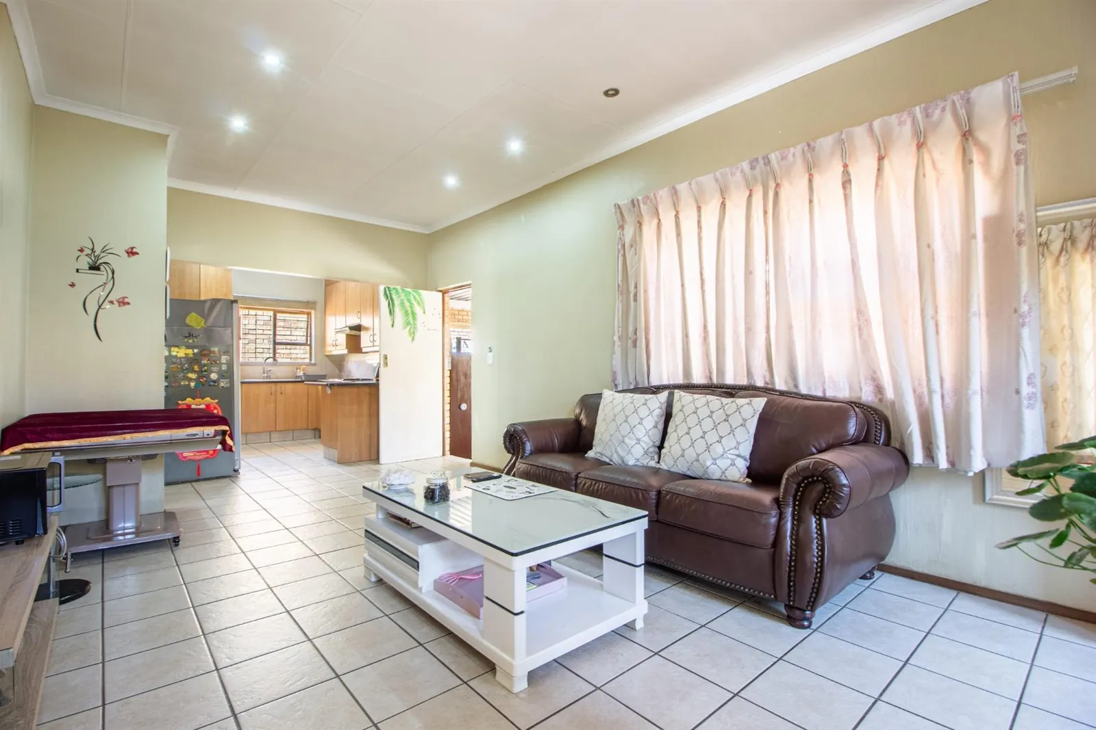 House in Craigavon, Sandton photo 3
