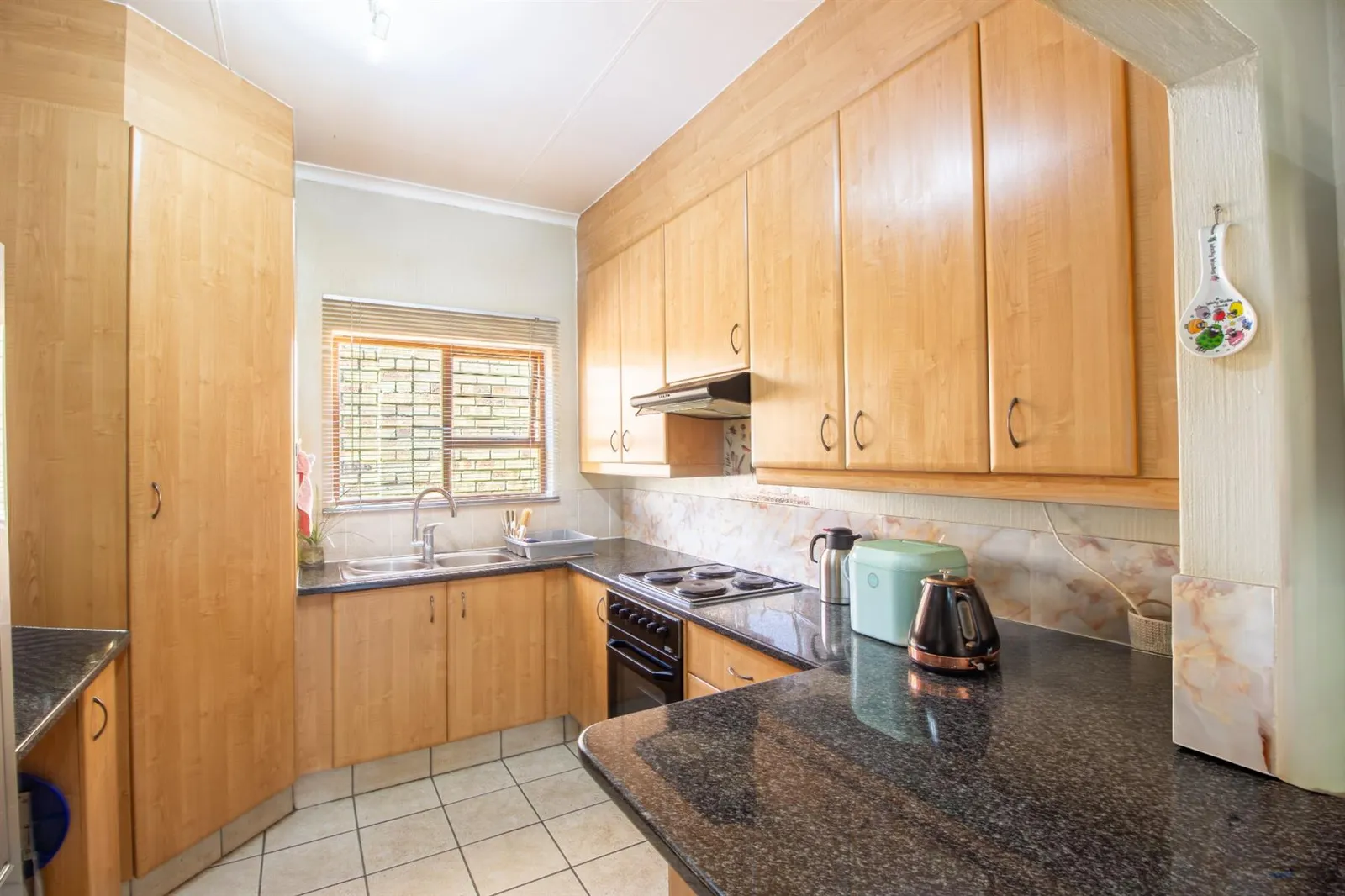 House in Craigavon, Sandton photo 4