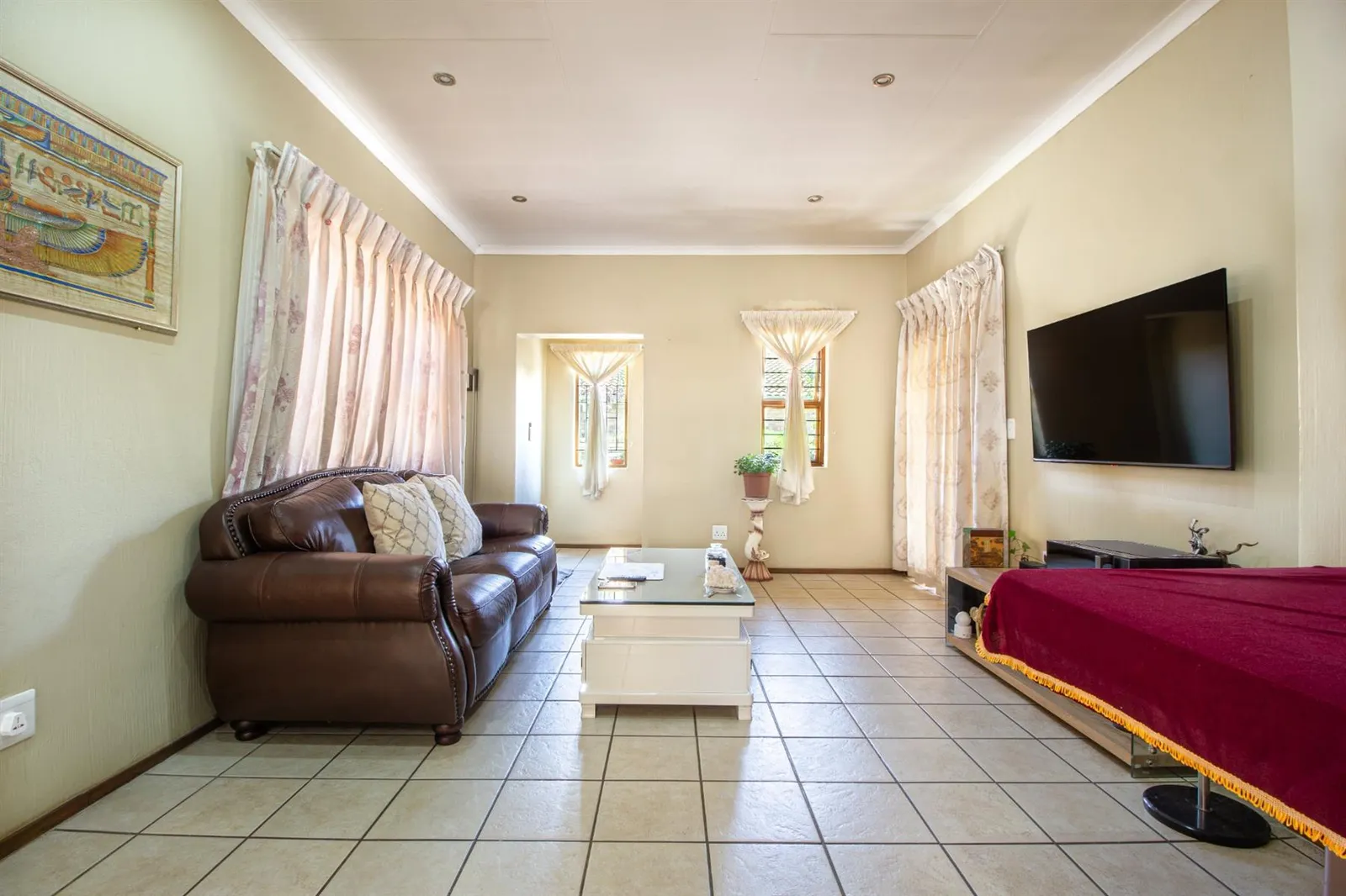 House in Craigavon, Sandton photo 5
