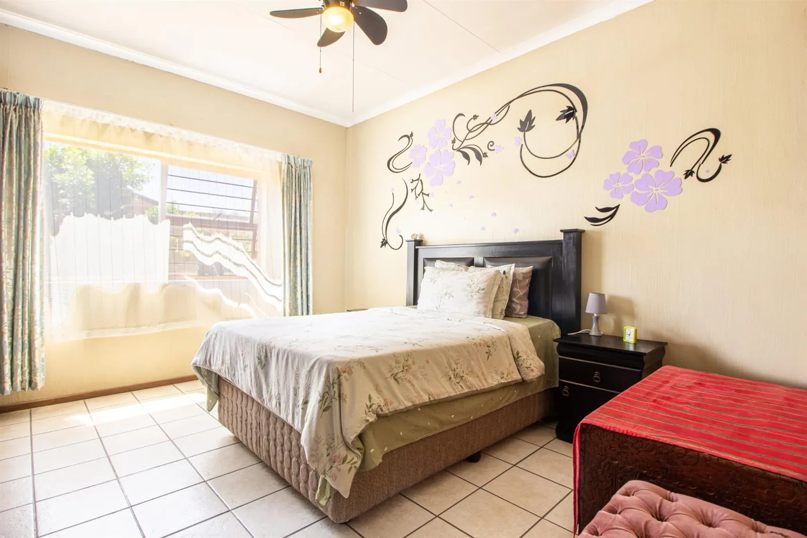 House in Craigavon, Sandton photo 7