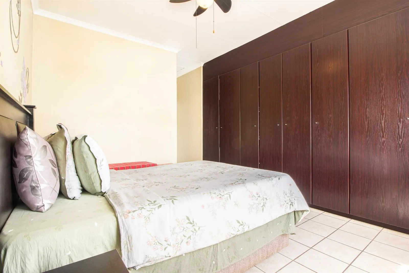 House in Craigavon, Sandton photo 8