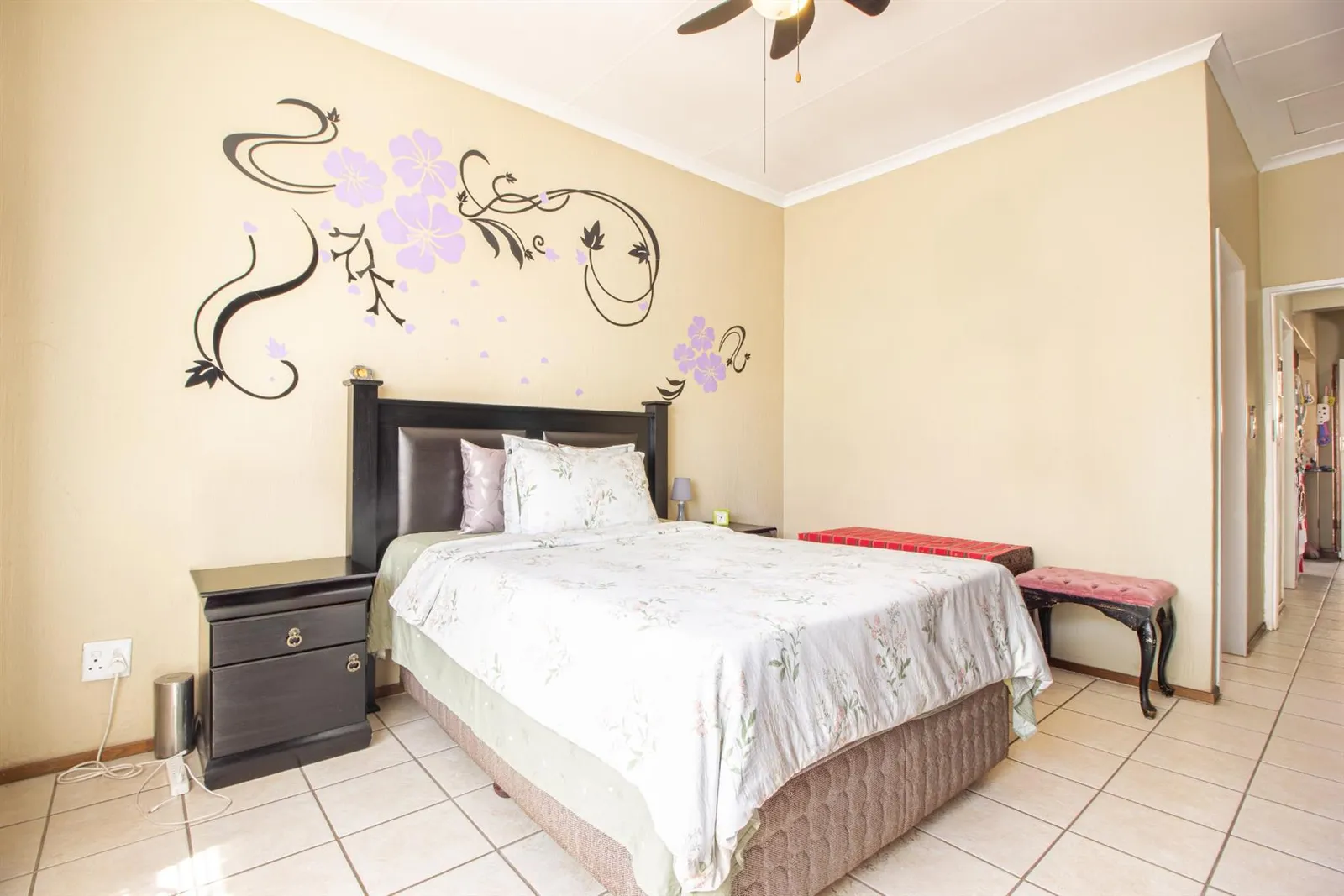 House in Craigavon, Sandton photo 9