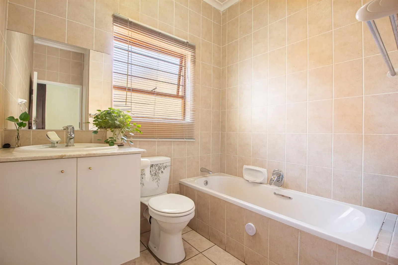 House in Craigavon, Sandton photo 10