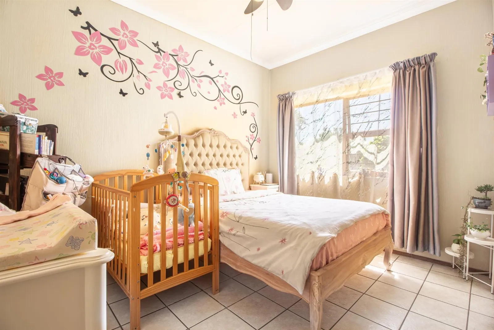 House in Craigavon, Sandton photo 11
