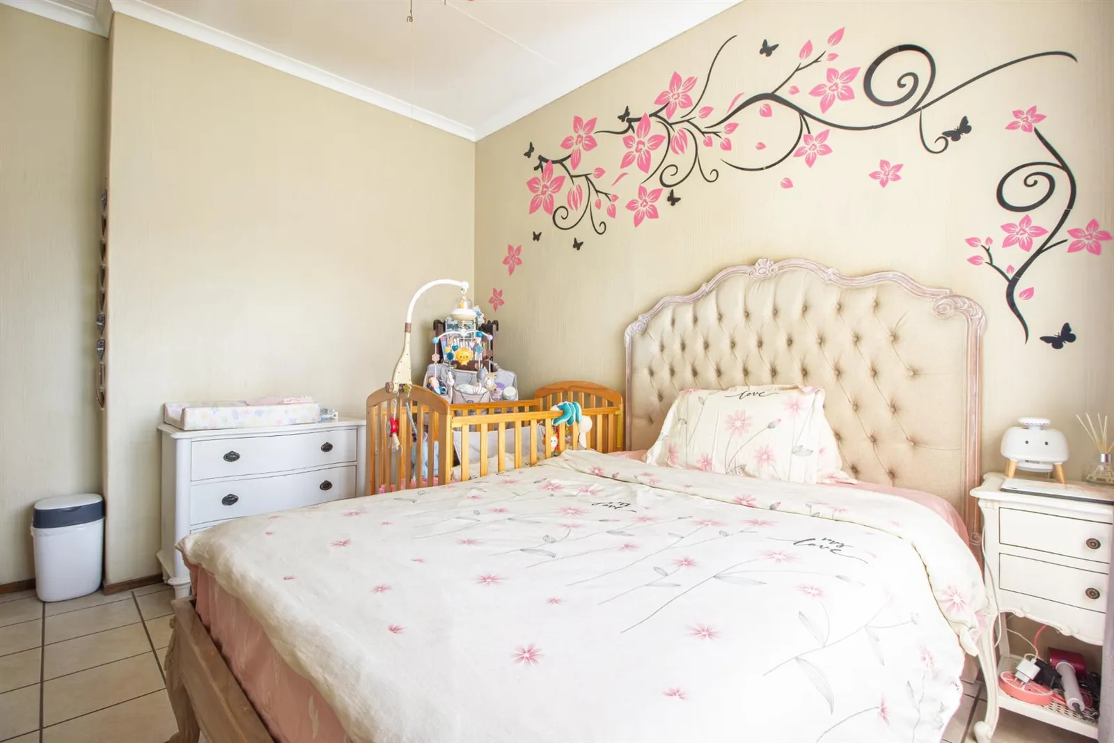 House in Craigavon, Sandton photo 12