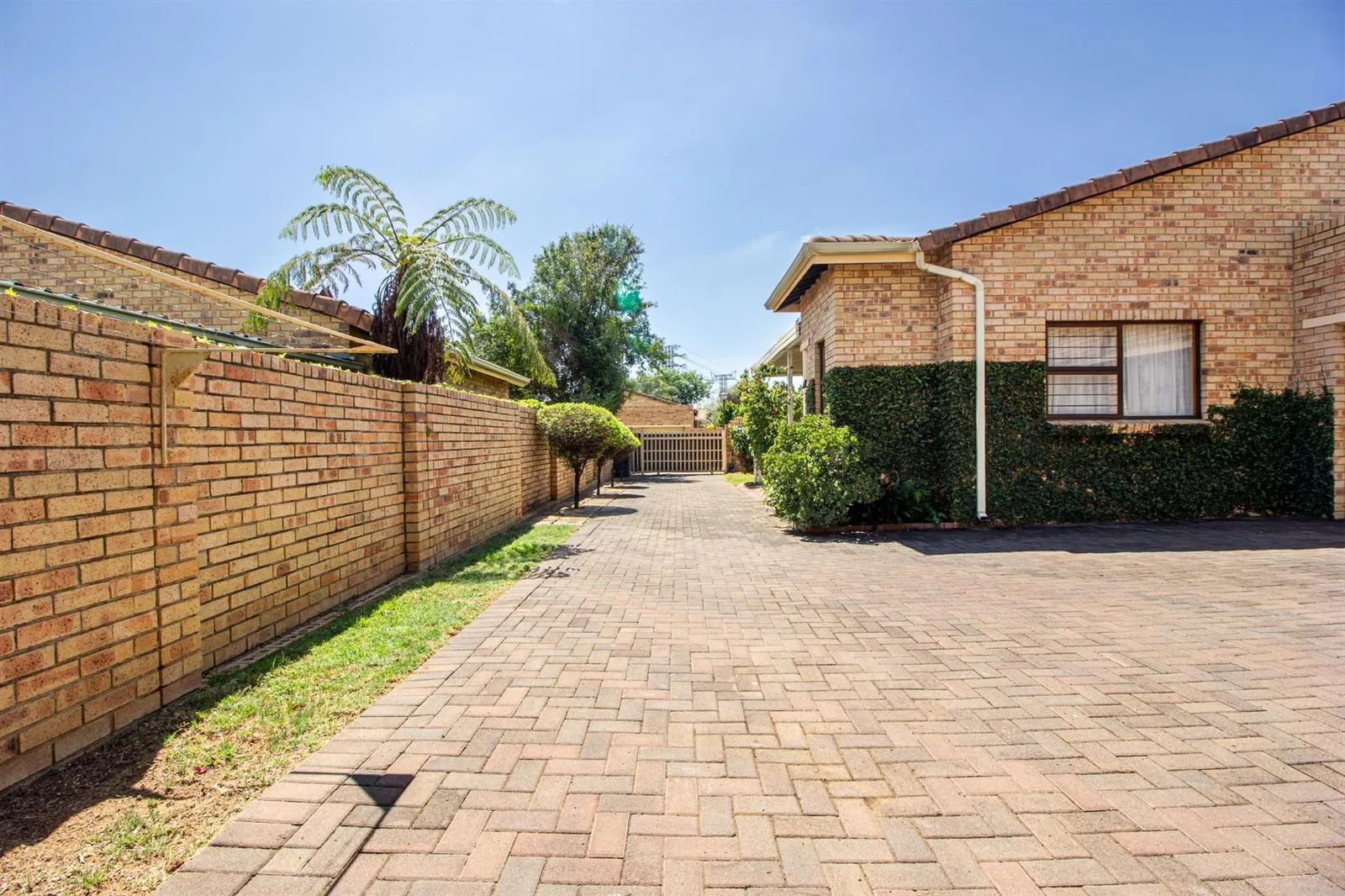 House in Craigavon, Sandton photo 15