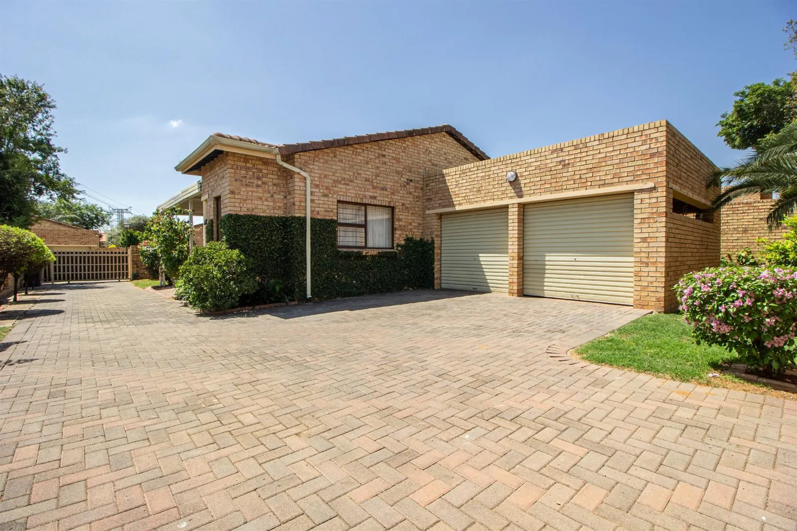 House in Craigavon, Sandton photo 16