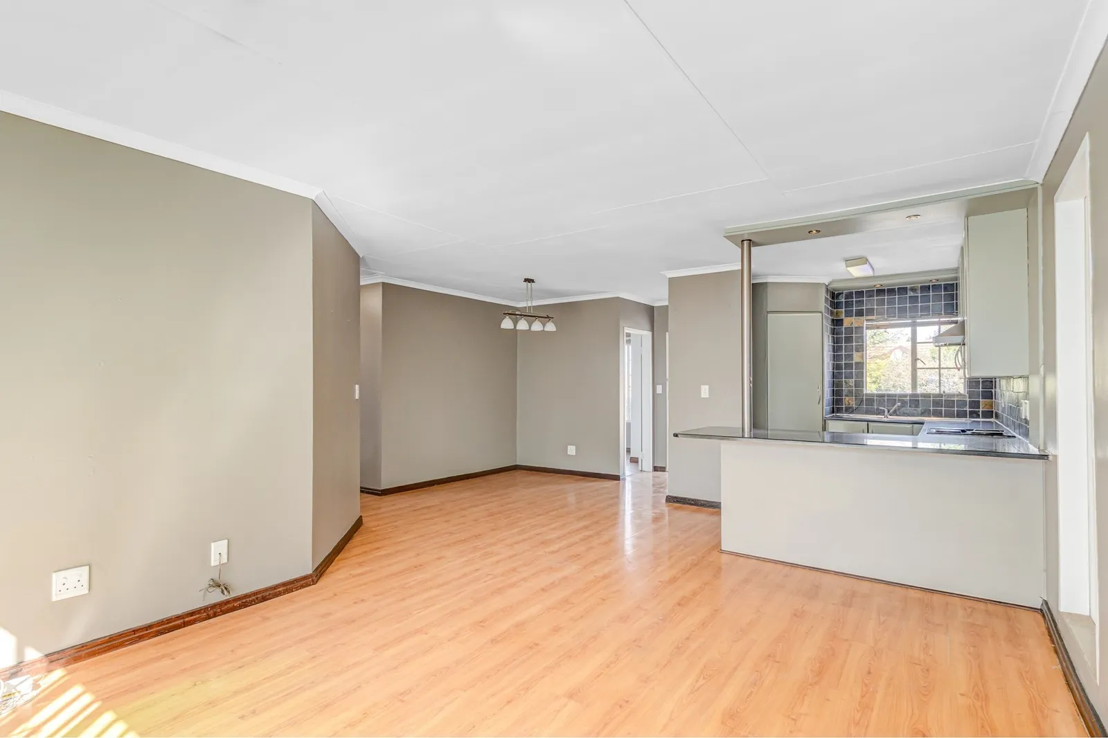 House in Olivedale, Randburg photo 2