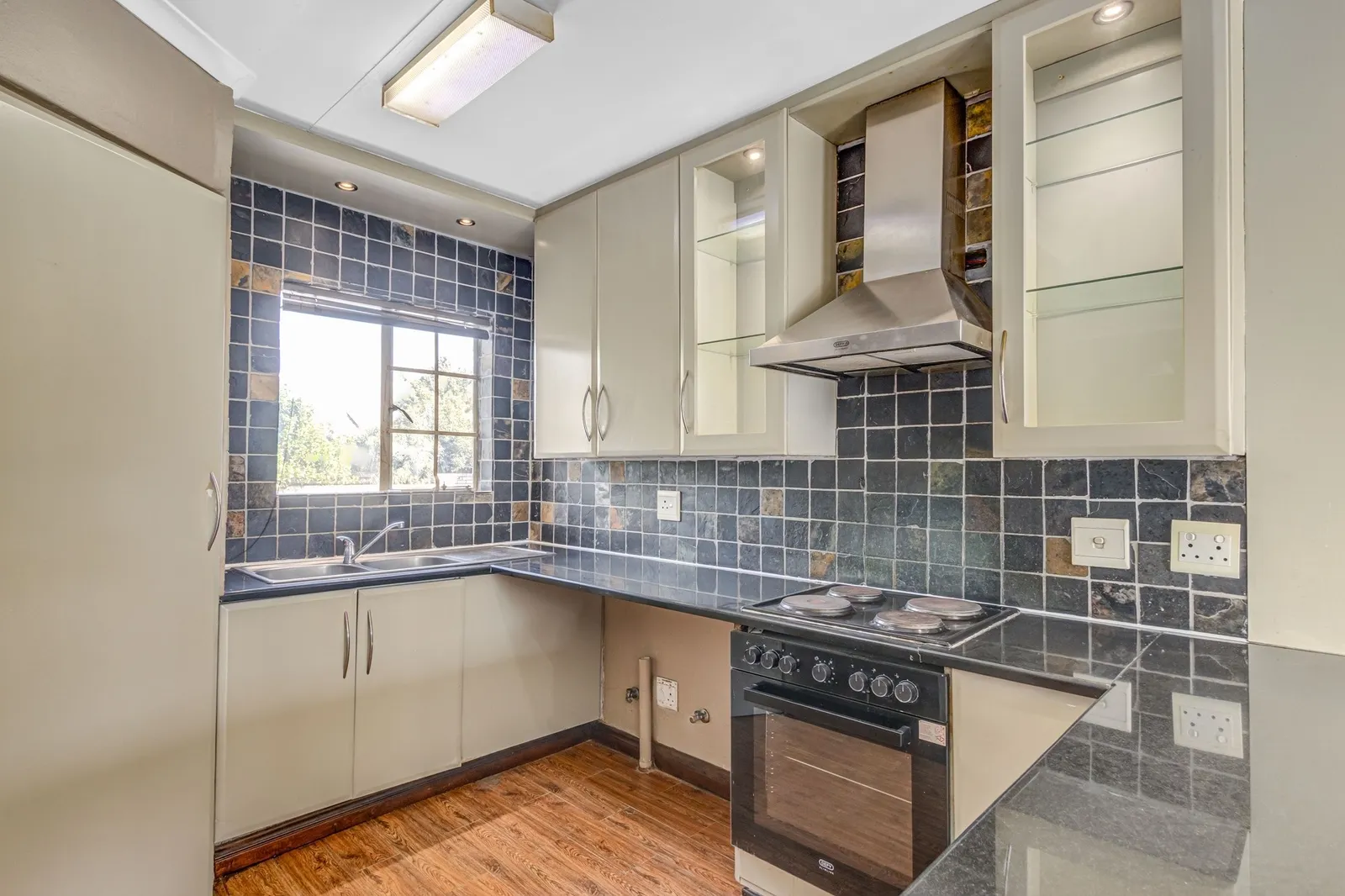 House in Olivedale, Randburg photo 4