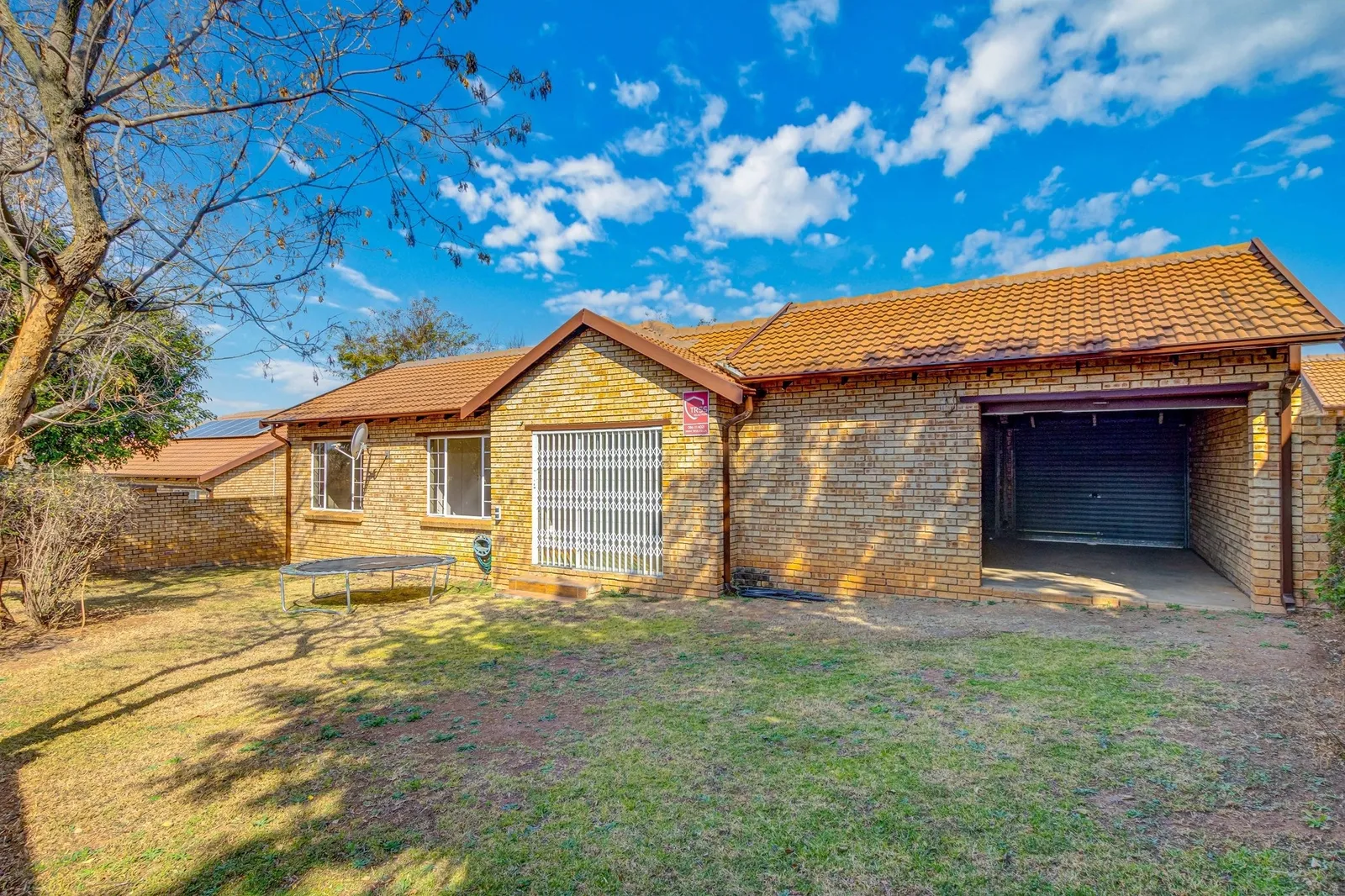 House in Olivedale, Randburg photo 7