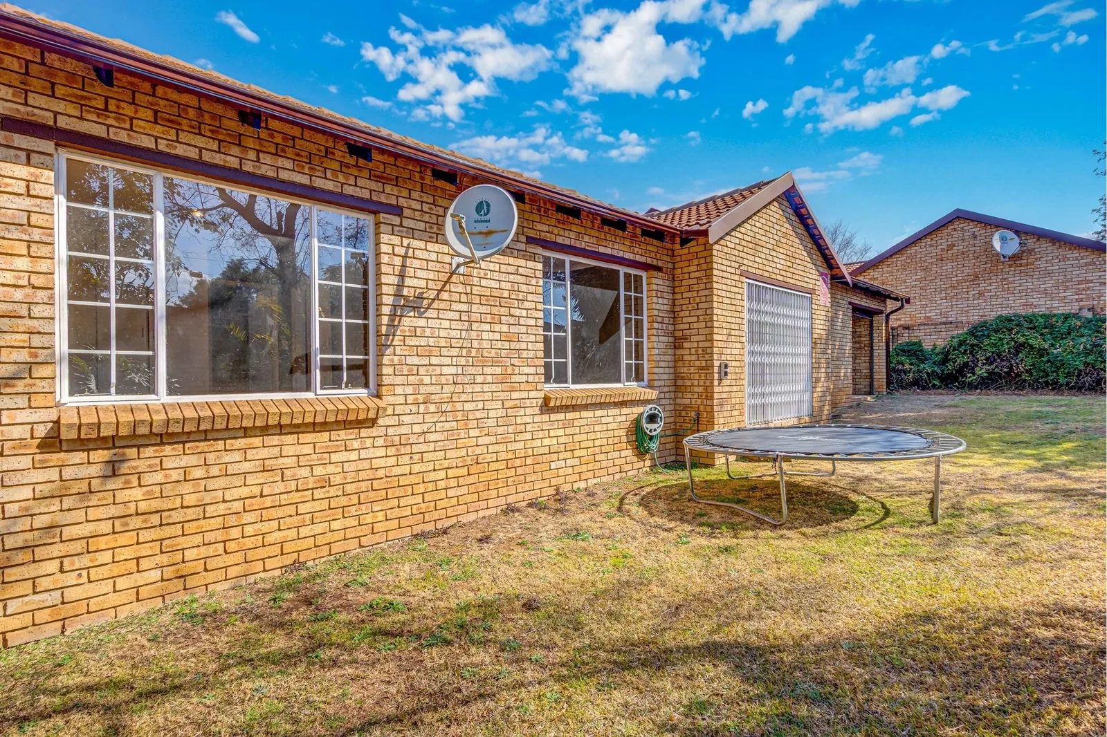 House in Olivedale, Randburg photo 8