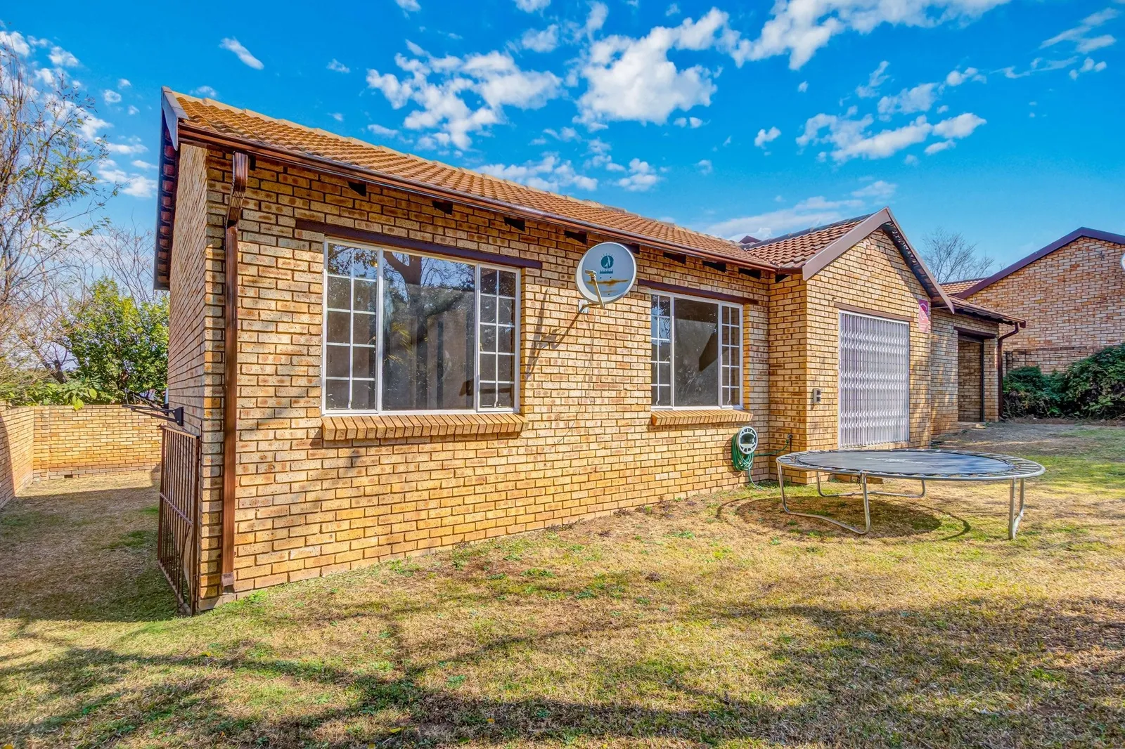 House in Olivedale, Randburg photo 9