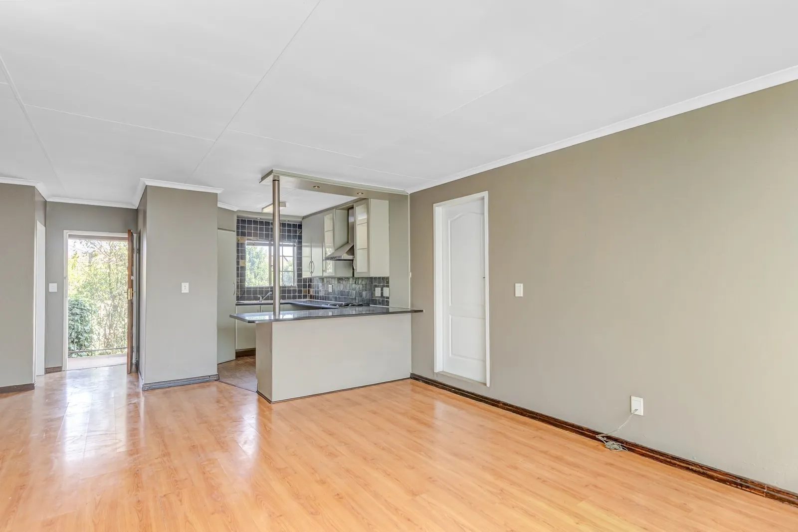 House in Olivedale, Randburg photo 10