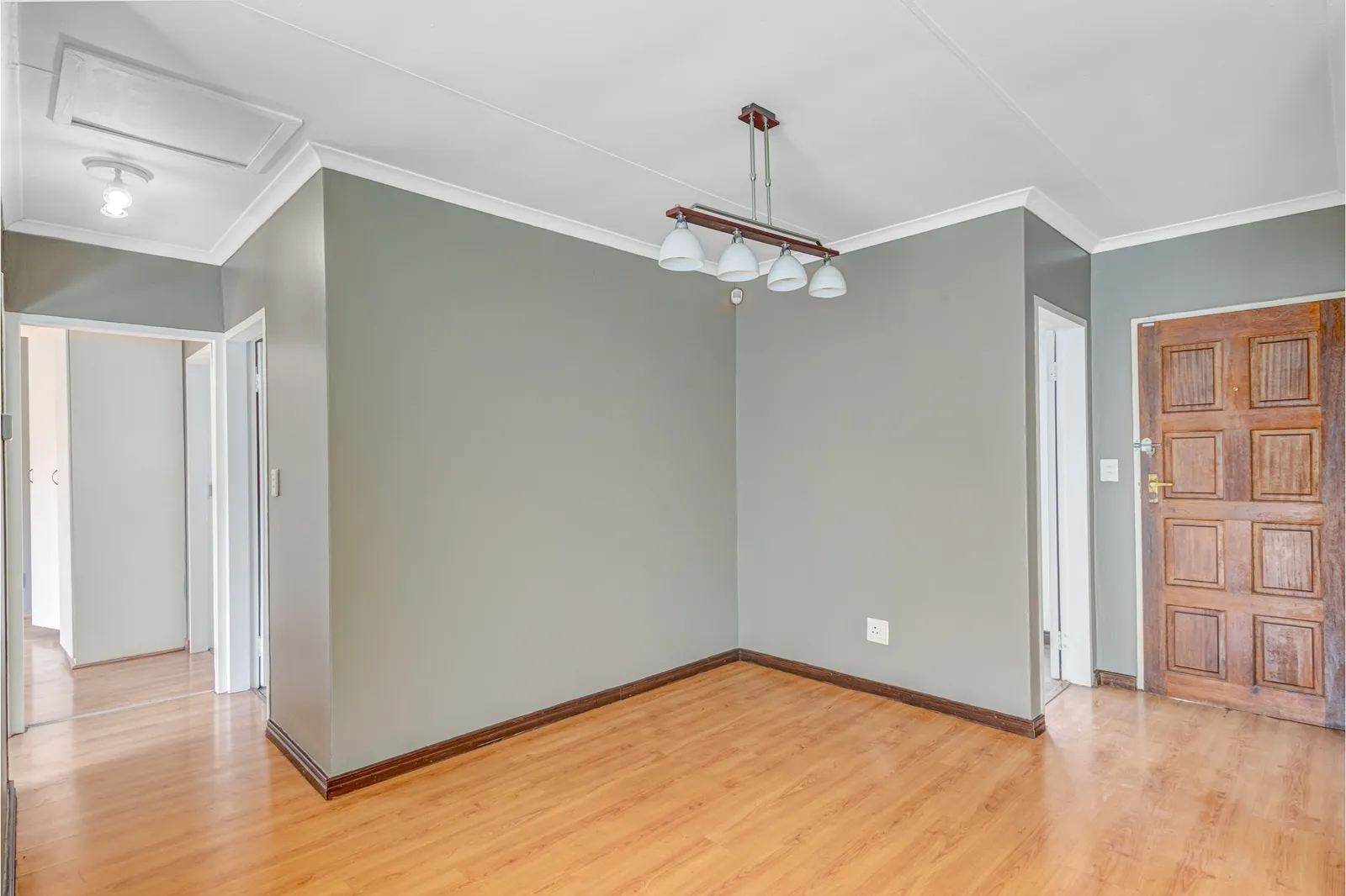 House in Olivedale, Randburg photo 11