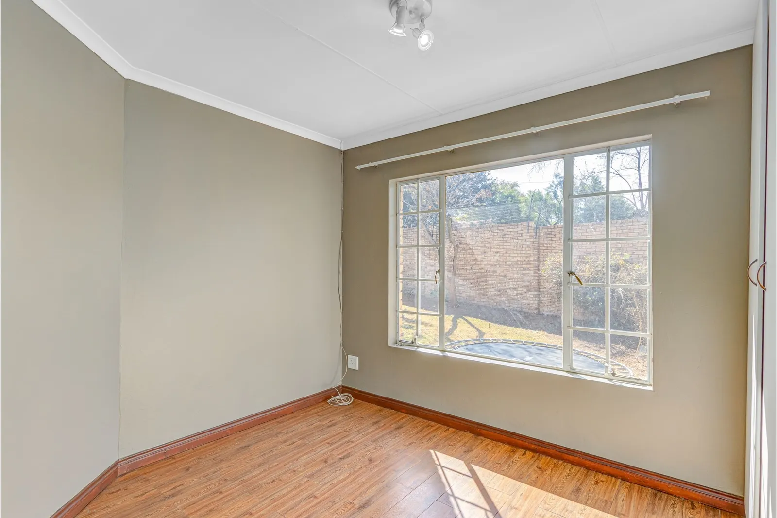 House in Olivedale, Randburg photo 15