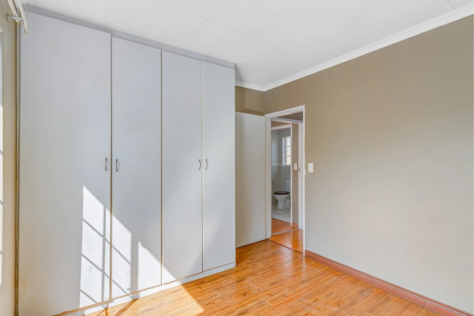 House in Olivedale, Randburg photo 16