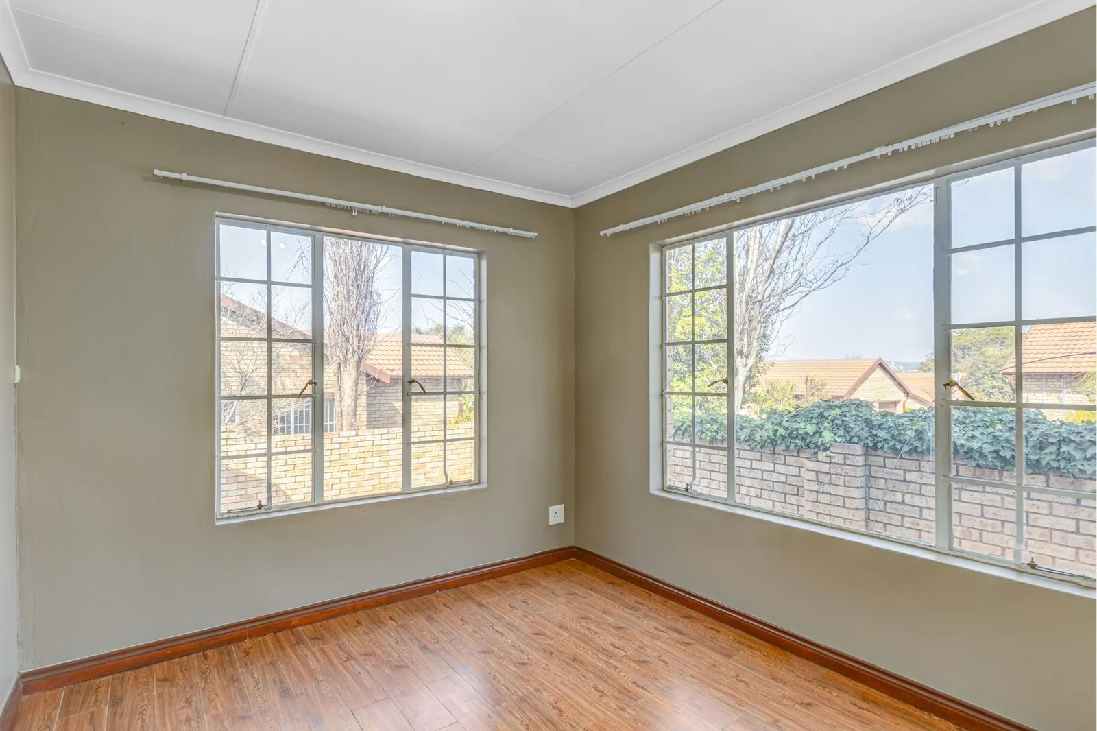 House in Olivedale, Randburg photo 17