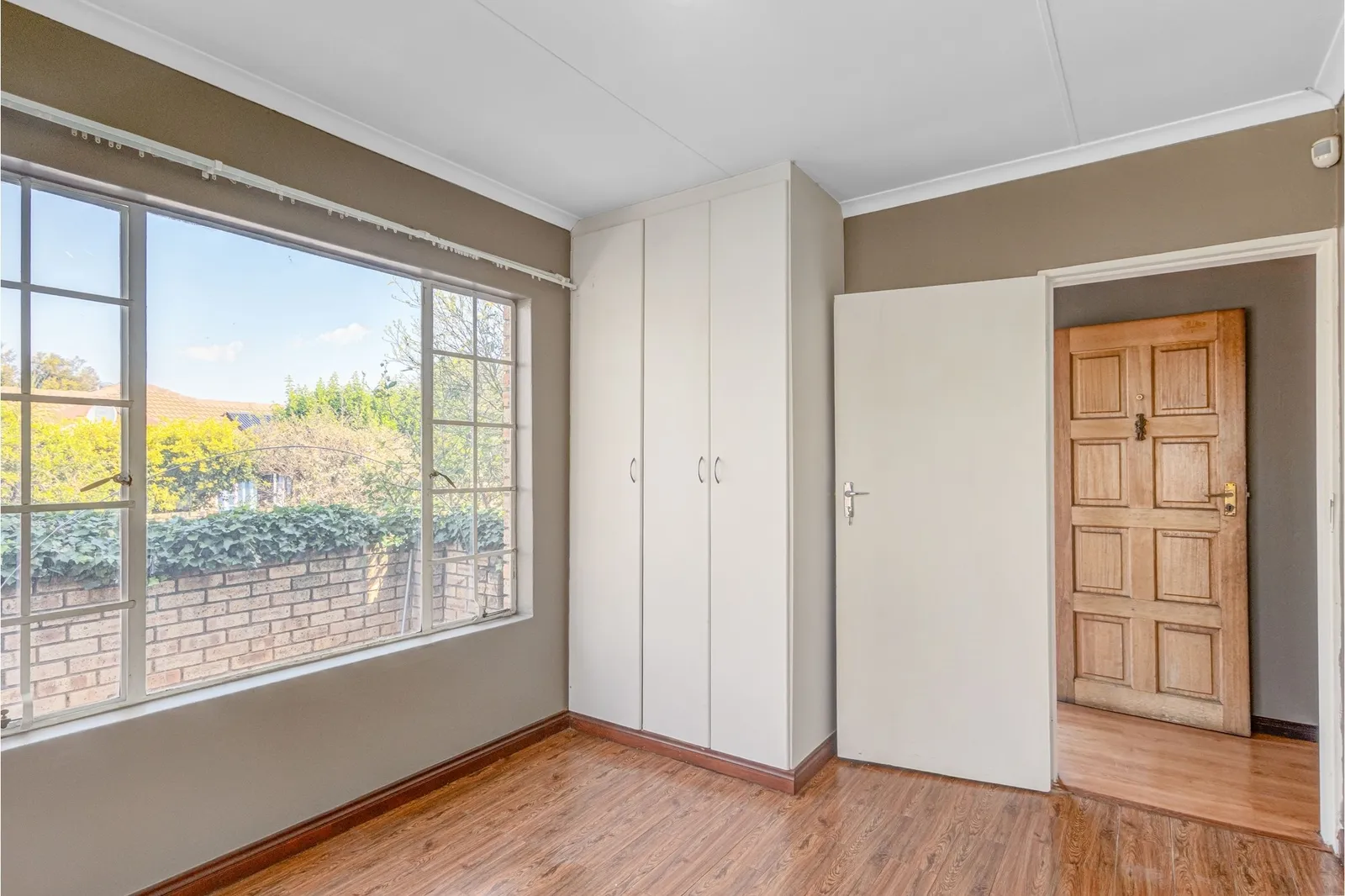 House in Olivedale, Randburg photo 18