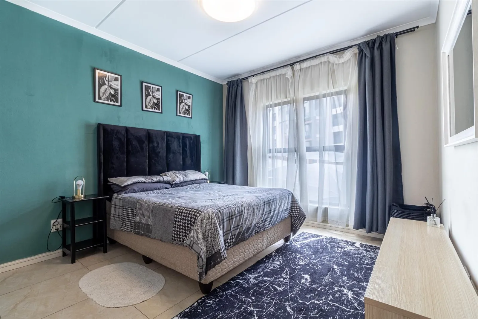Apartment in Noordhang, Randburg photo 8