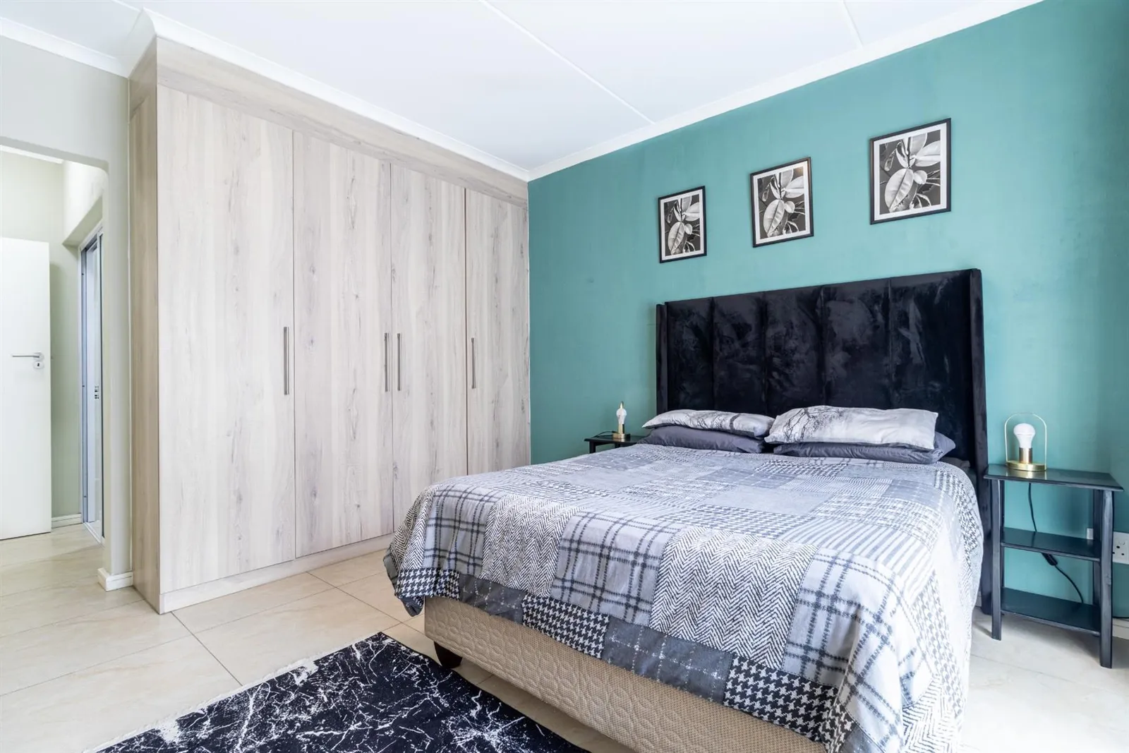 Apartment in Noordhang, Randburg photo 10