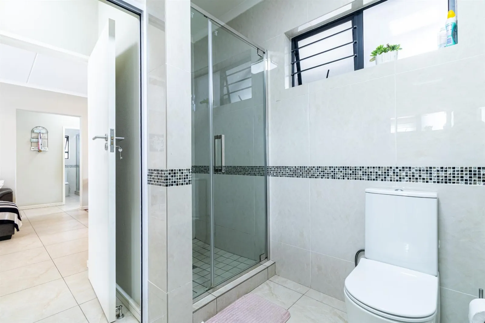 Apartment in Noordhang, Randburg photo 11