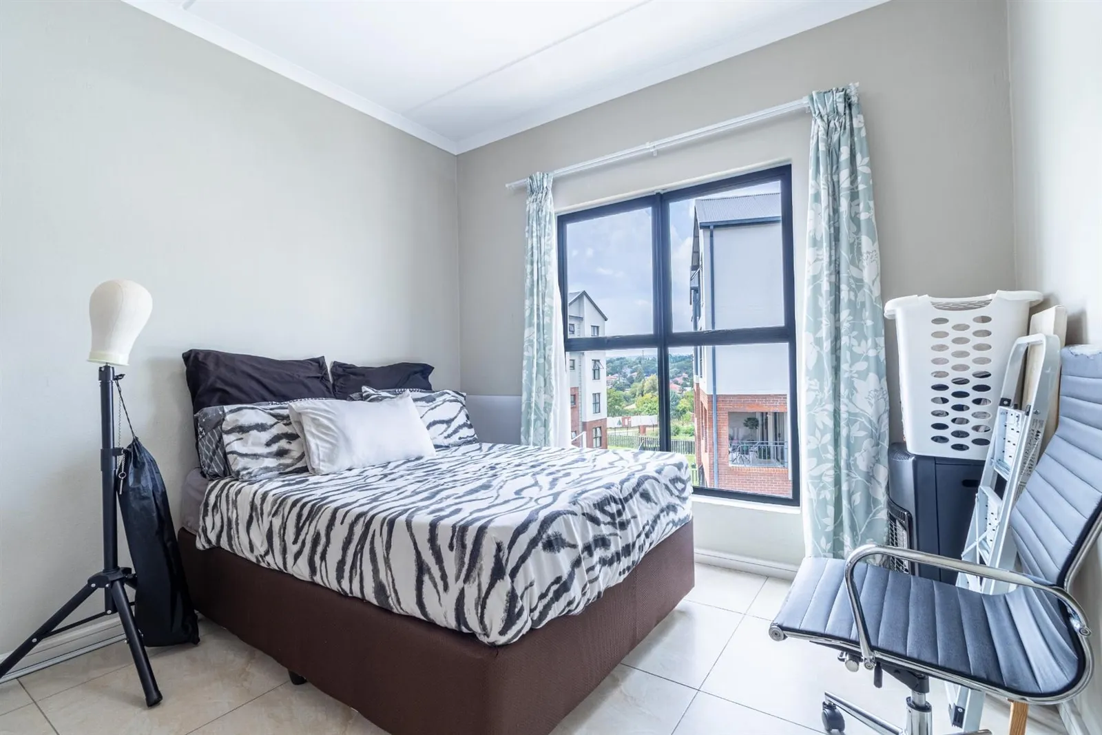 Apartment in Noordhang, Randburg photo 15
