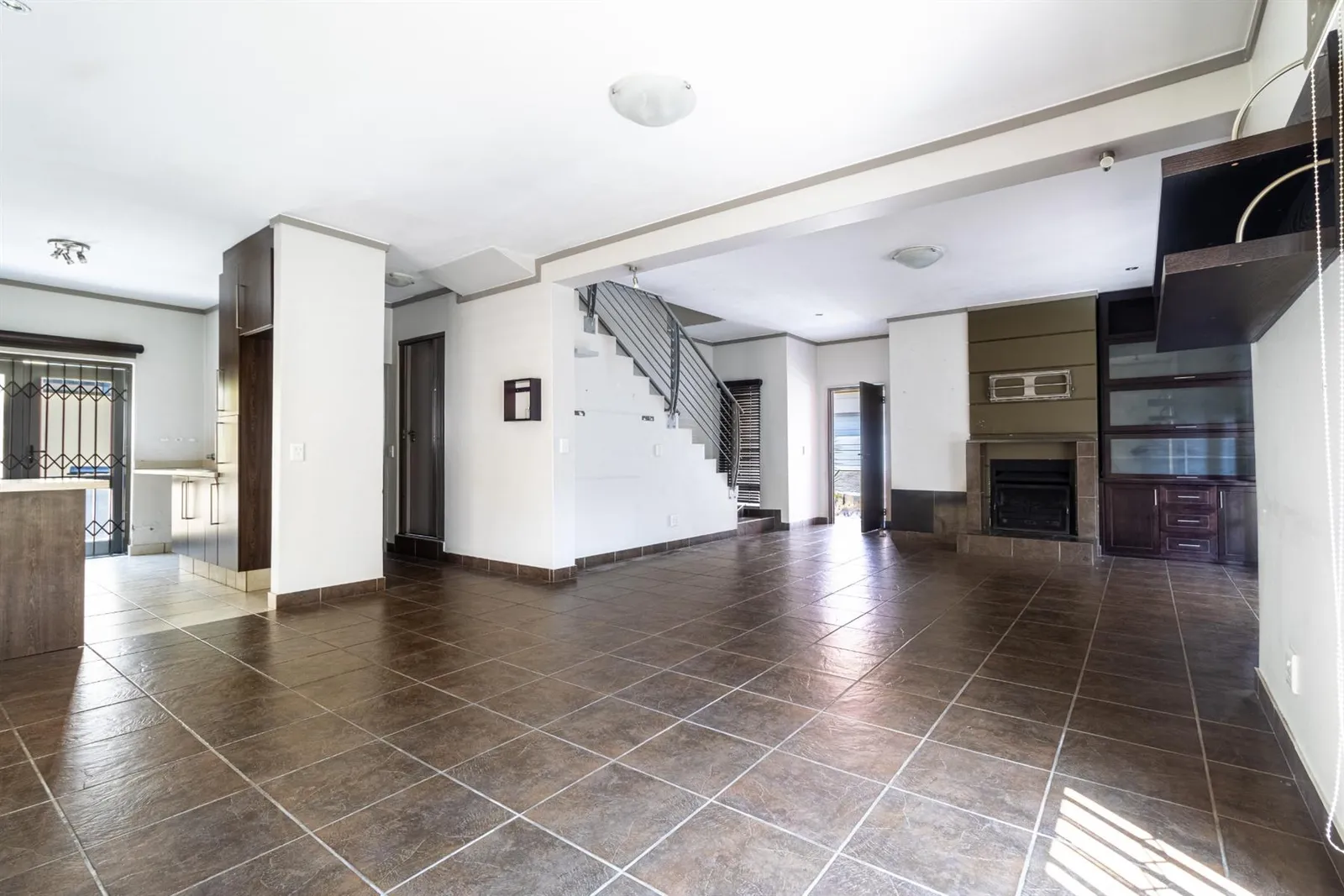 Townhouse in Fourways, Sandton photo 2