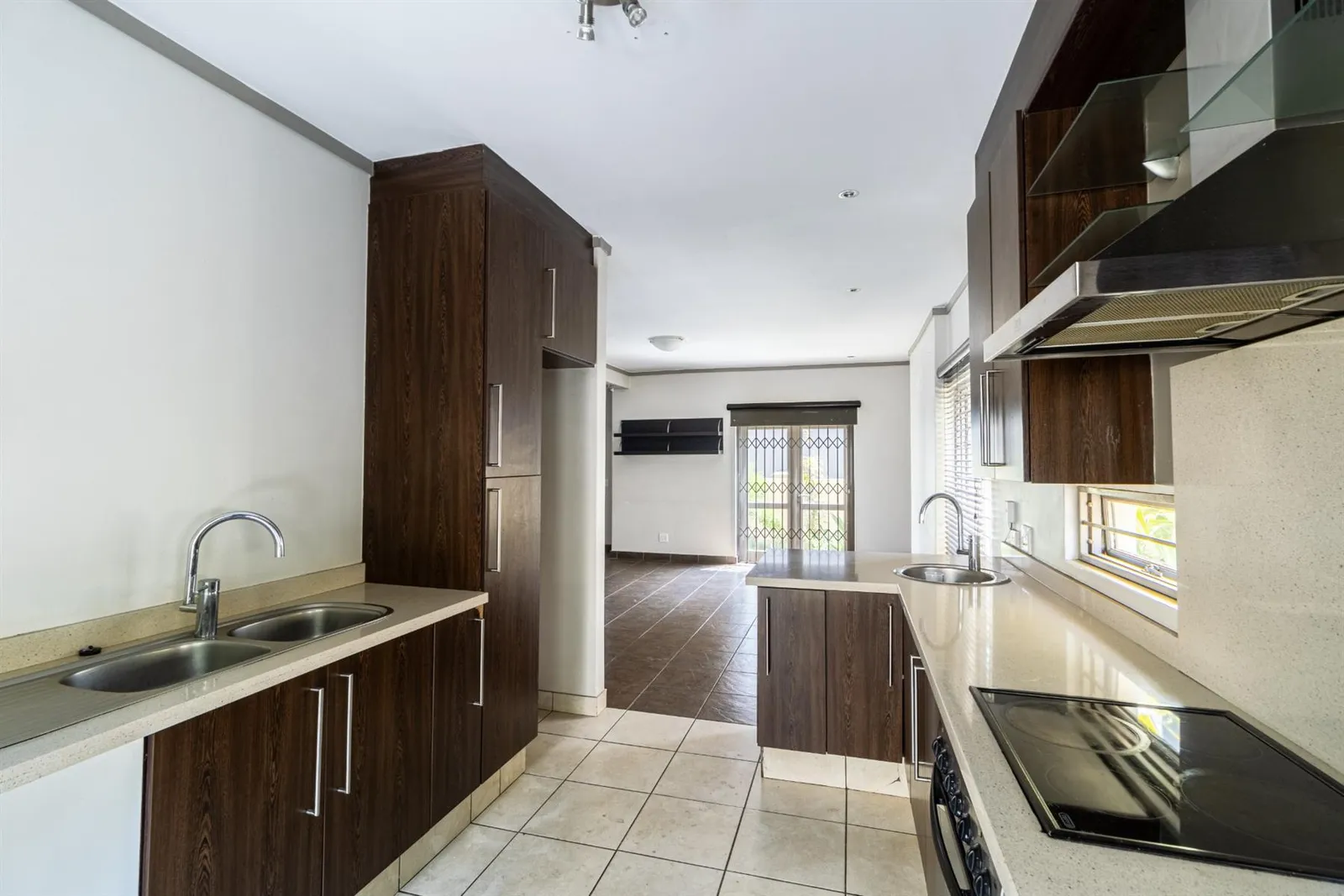Townhouse in Fourways, Sandton photo 3