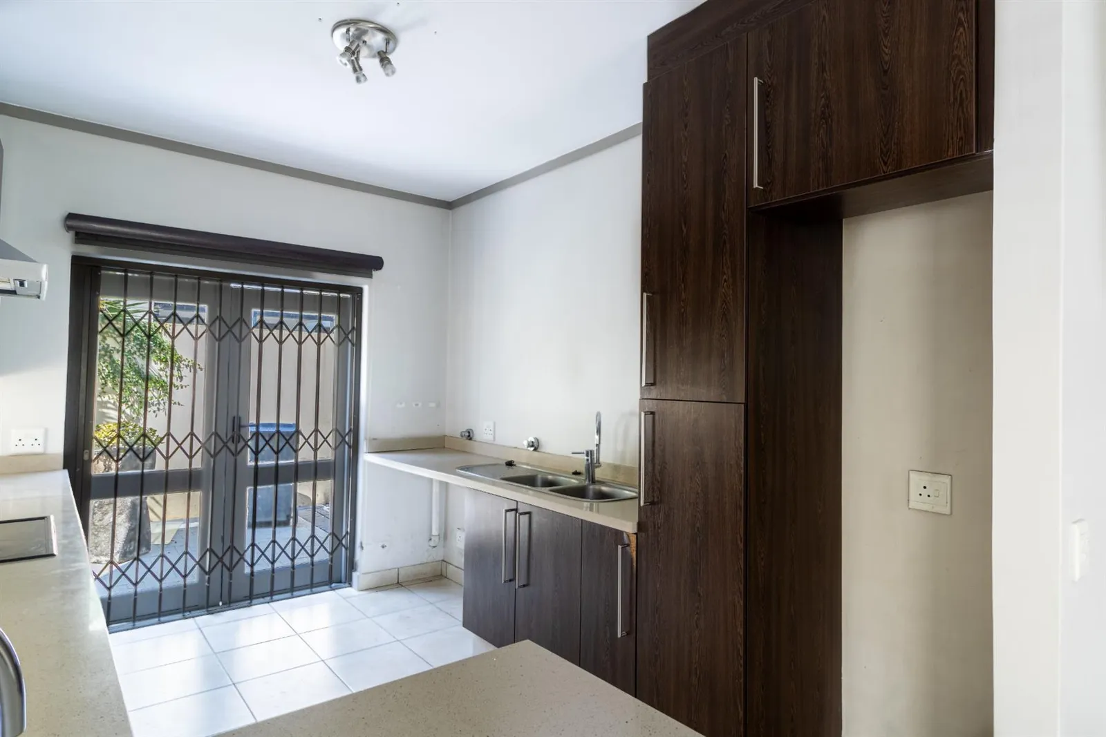 Townhouse in Fourways, Sandton photo 4