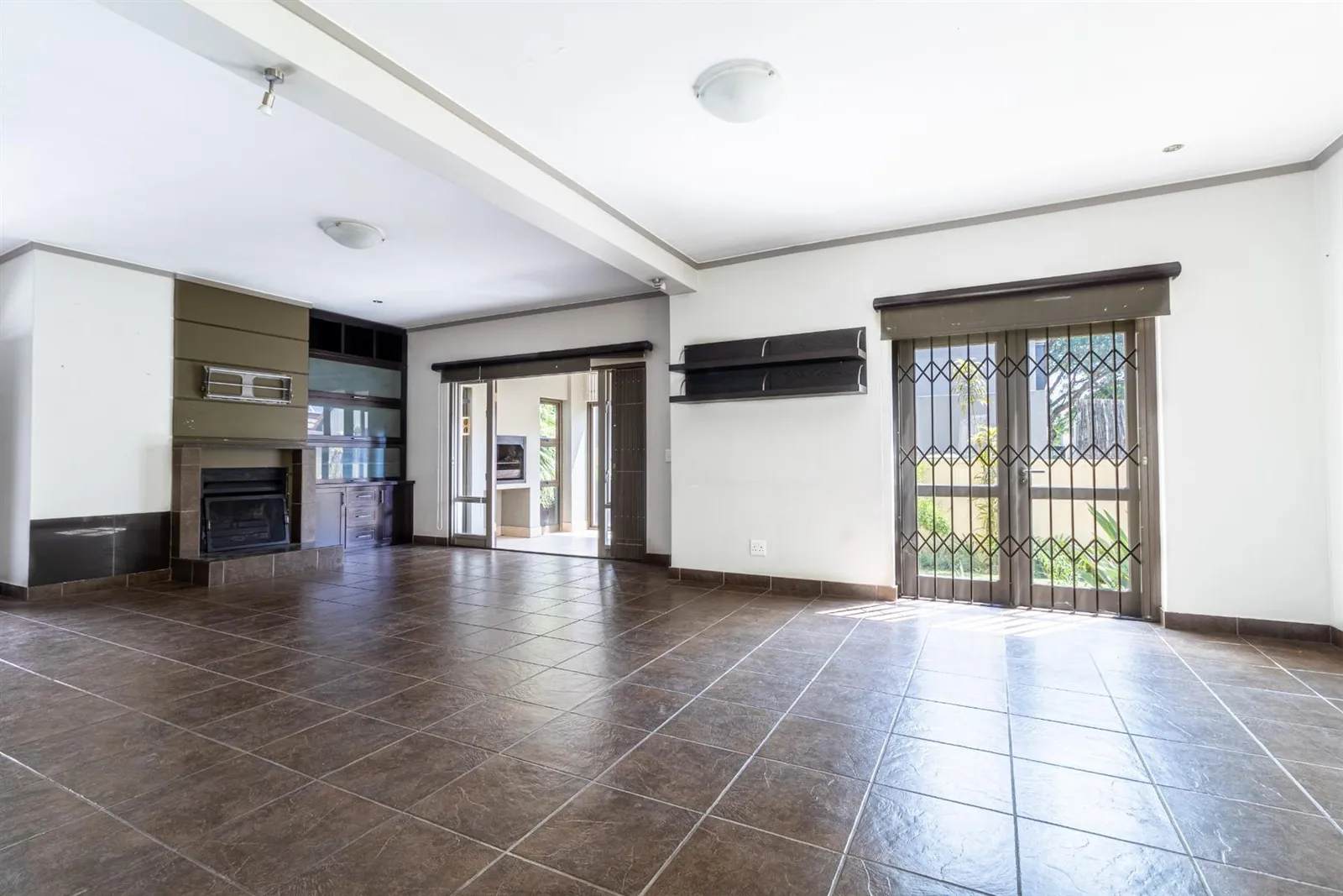Townhouse in Fourways, Sandton photo 7