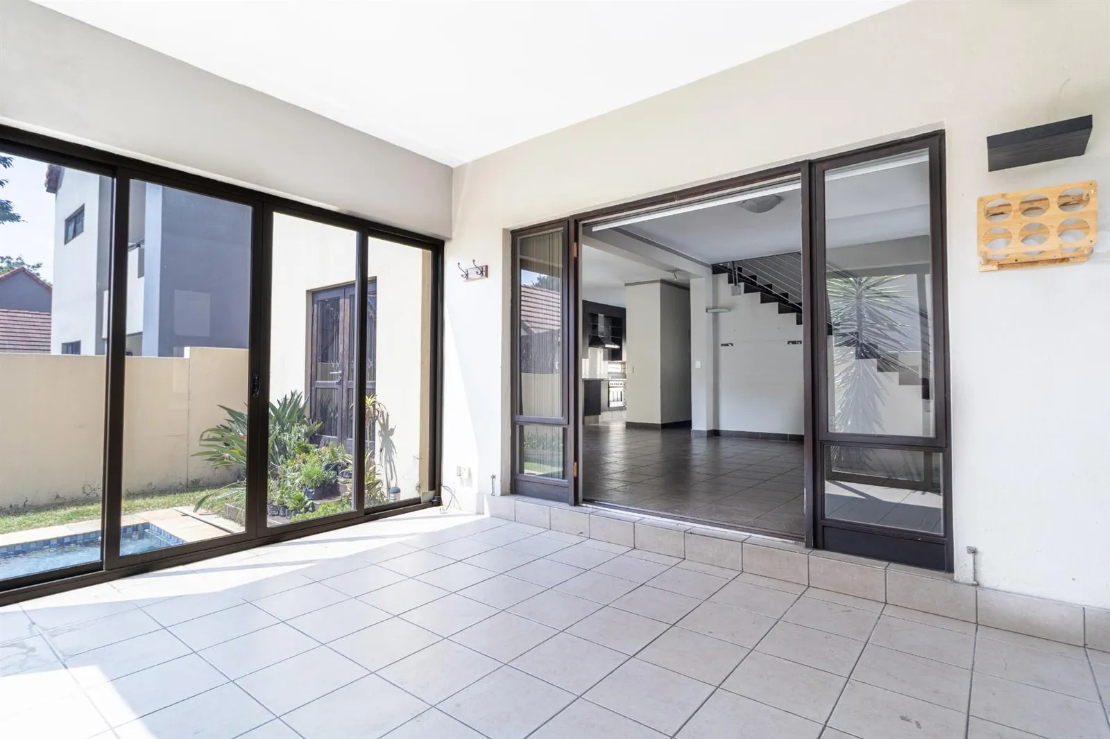 Townhouse in Fourways, Sandton photo 8