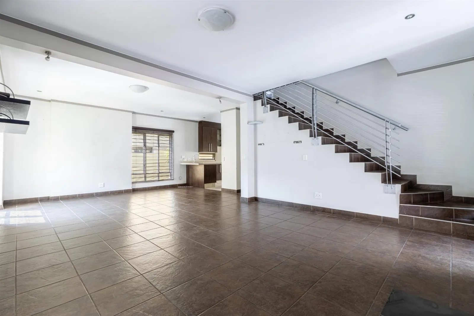Townhouse in Fourways, Sandton photo 13