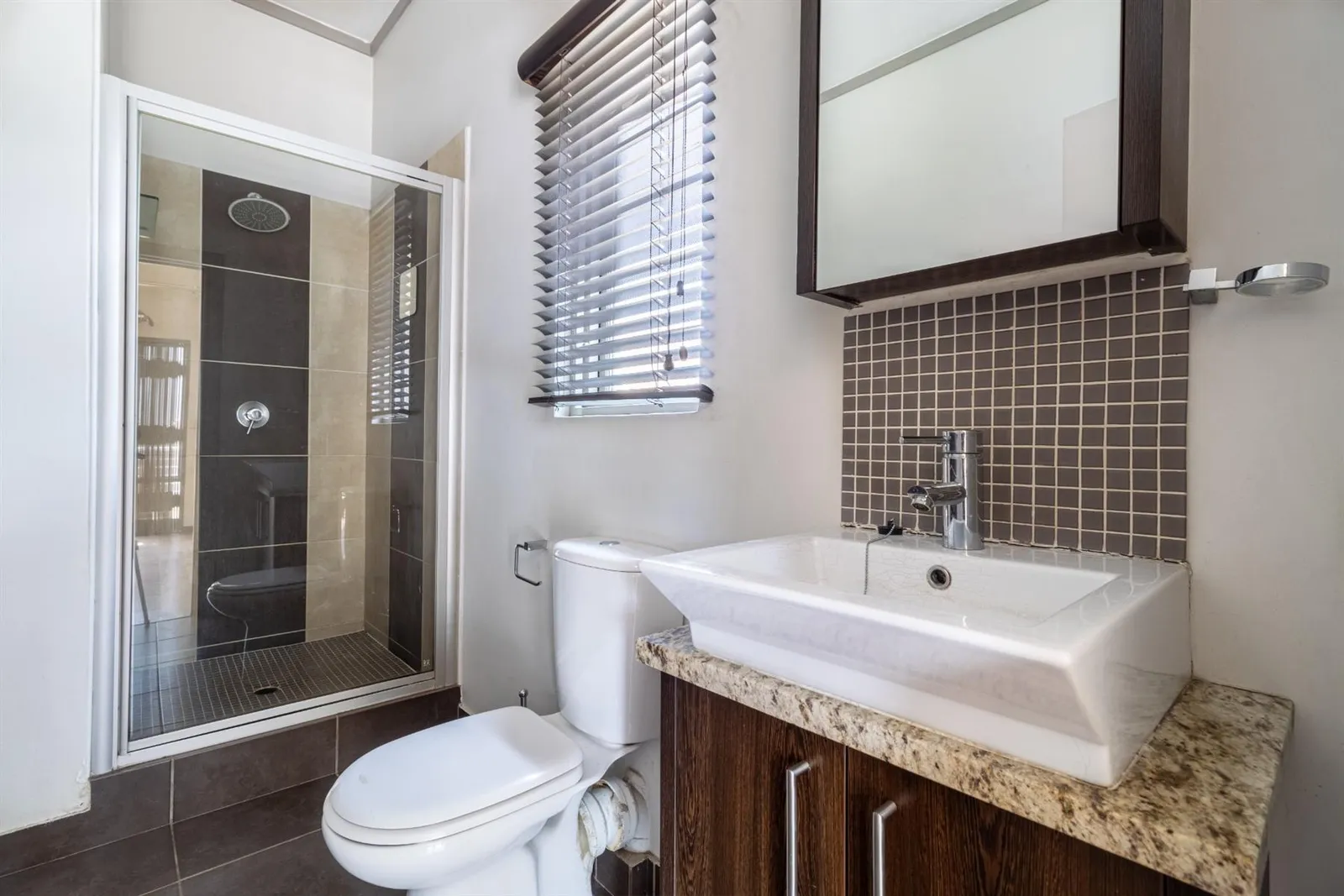 Townhouse in Fourways, Sandton photo 17