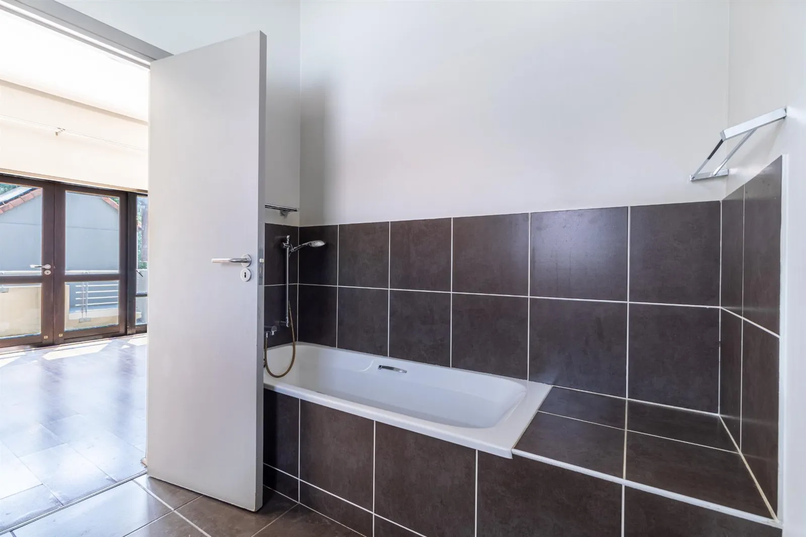 Townhouse in Fourways, Sandton photo 18