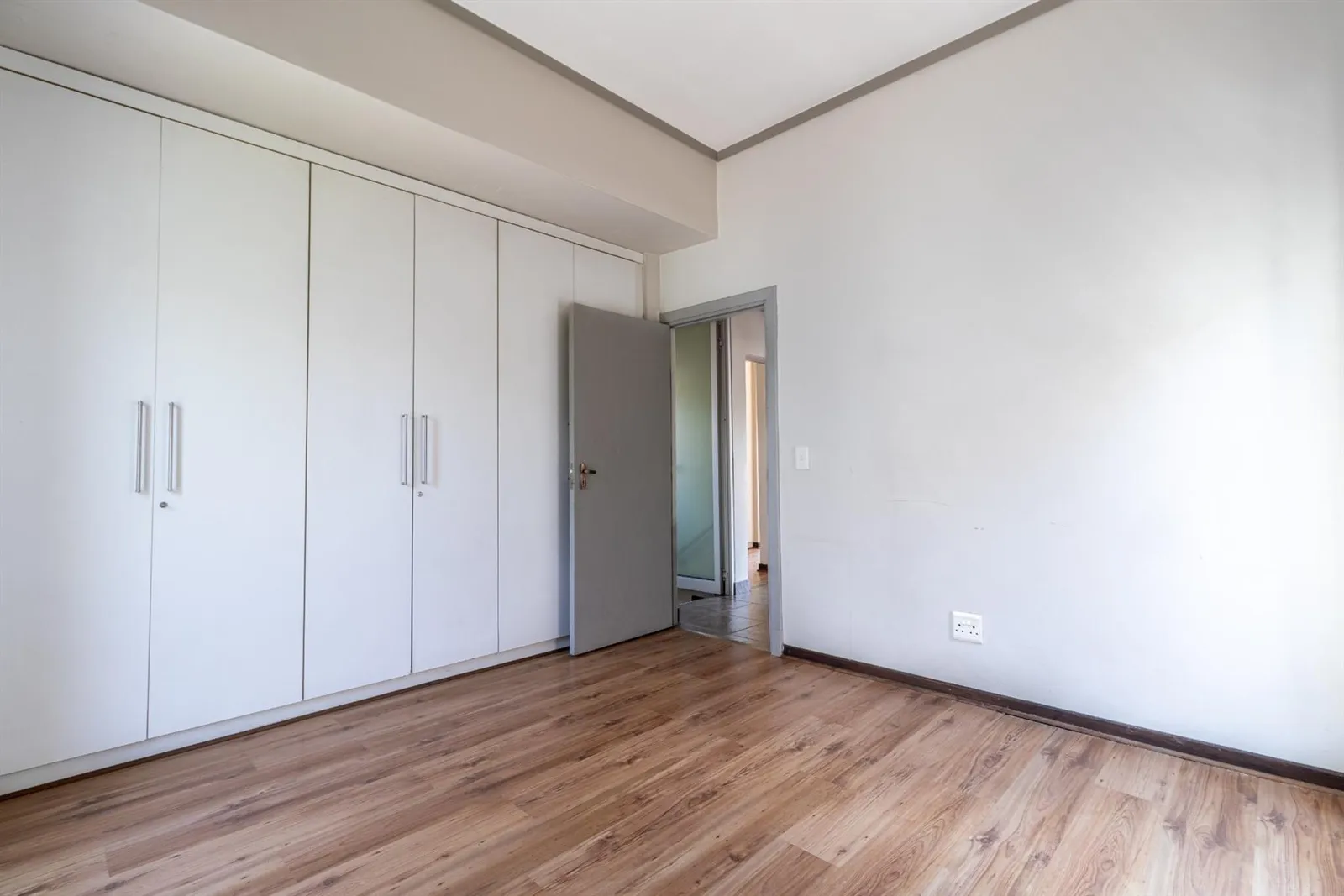Townhouse in Fourways, Sandton photo 19