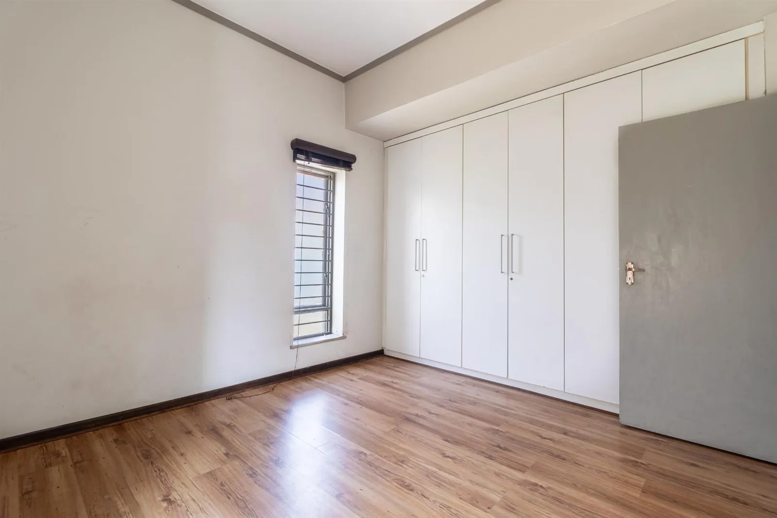 Townhouse in Fourways, Sandton photo 20