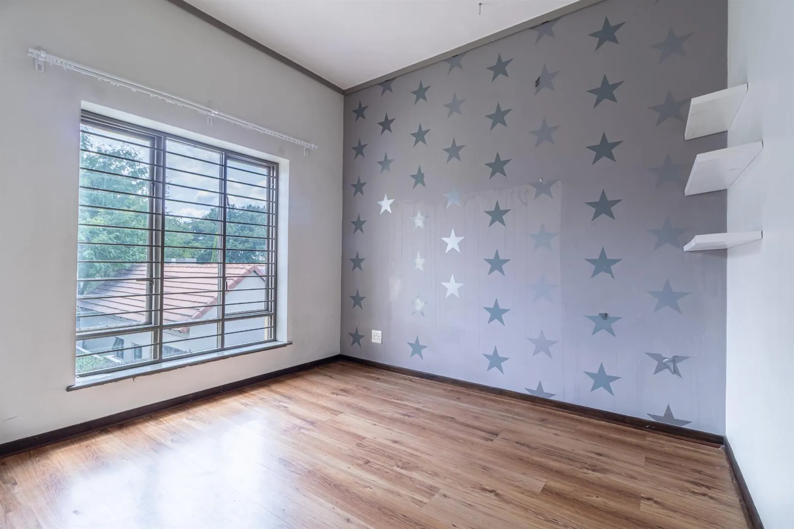 Townhouse in Fourways, Sandton photo 21