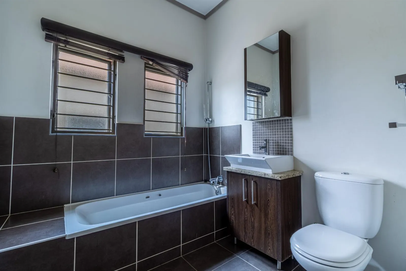 Townhouse in Fourways, Sandton photo 23