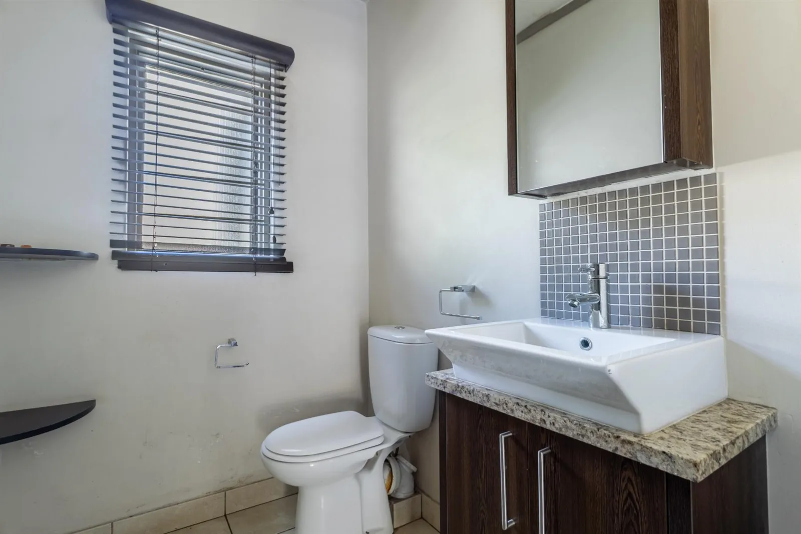 Townhouse in Fourways, Sandton photo 24