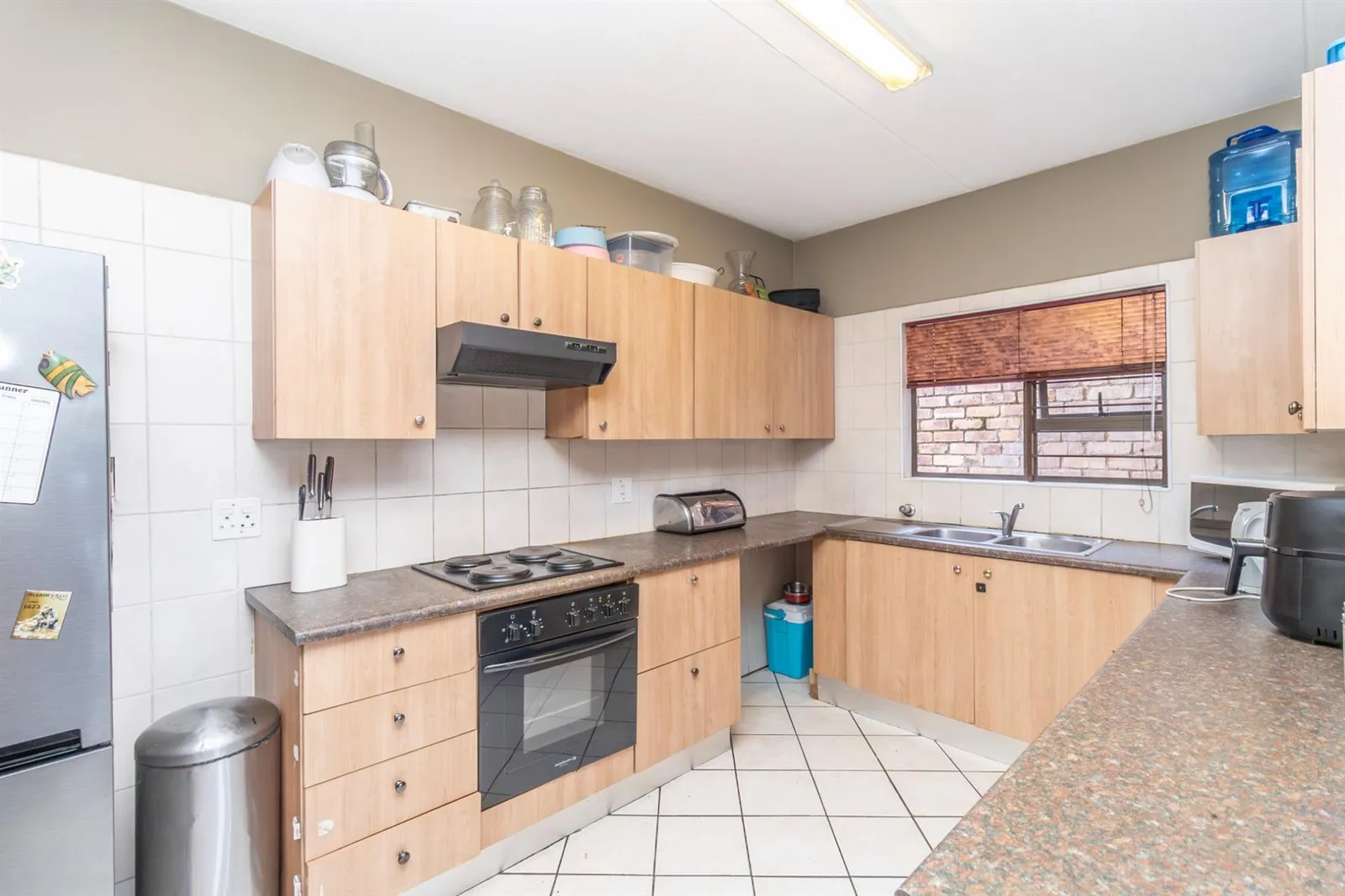 Apartment in North Riding, Randburg photo 3