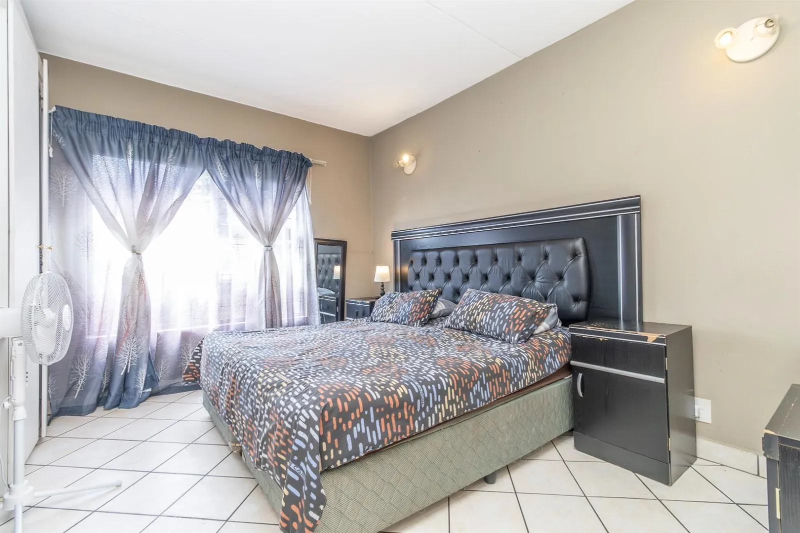 Apartment in North Riding, Randburg photo 13