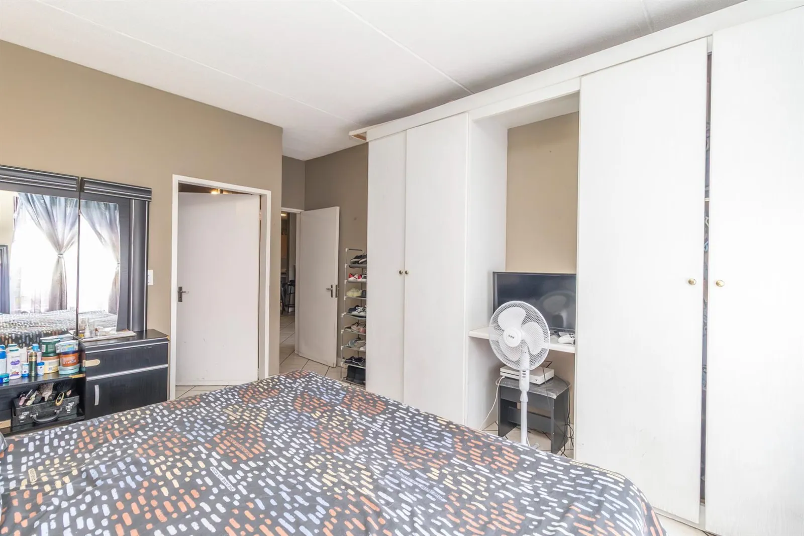 Apartment in North Riding, Randburg photo 15