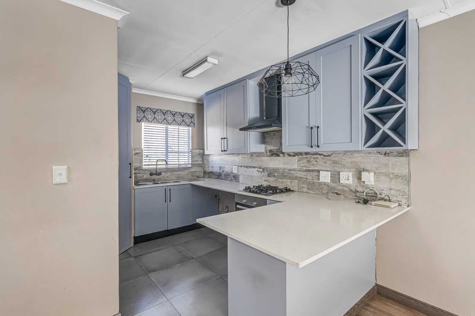 House in Olivedale, Randburg photo 5