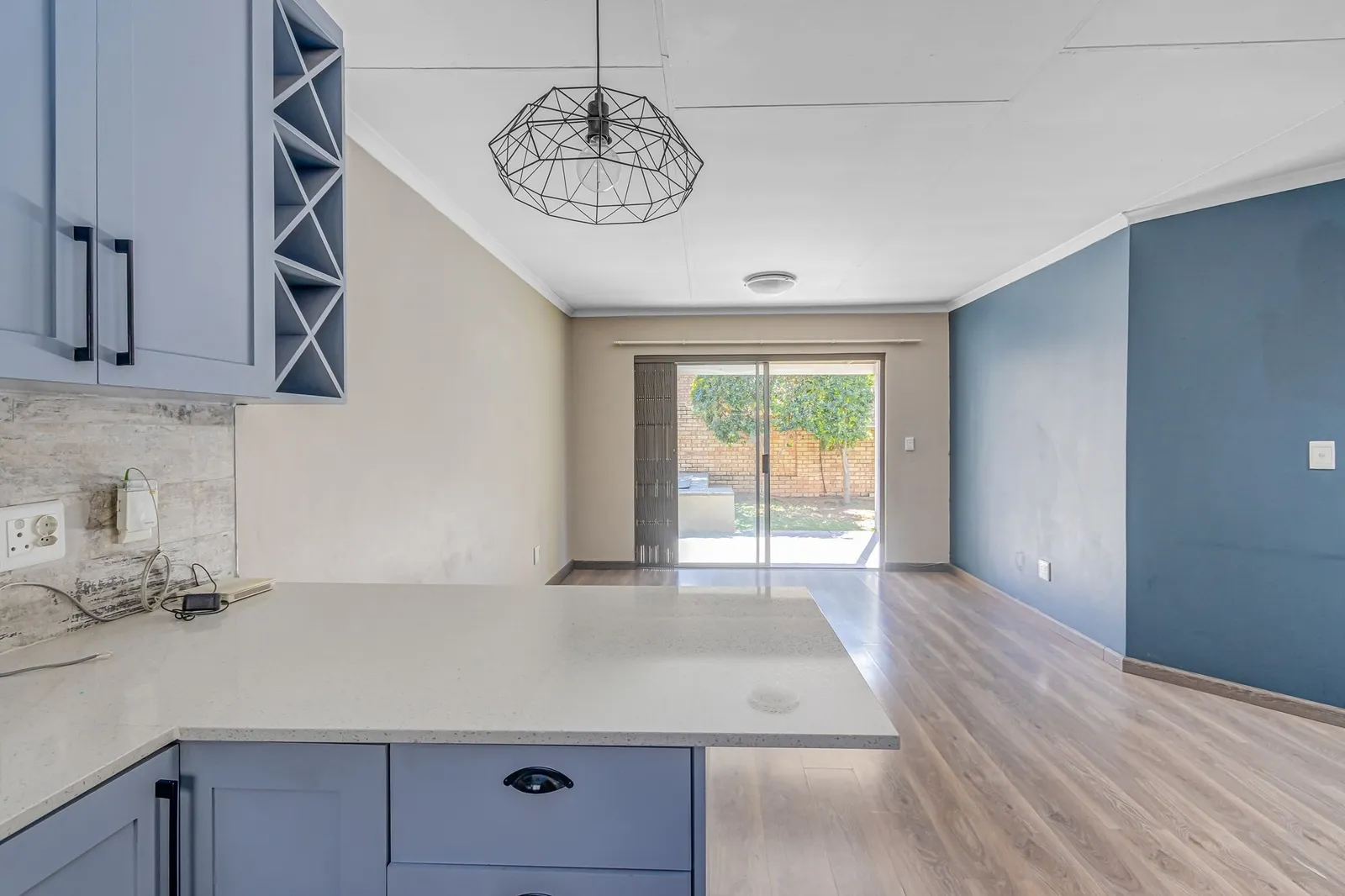 House in Olivedale, Randburg photo 6